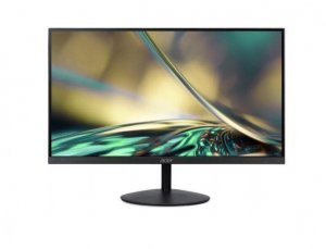 MONITOR LCD 32 SA322QHBI/UM.JS2EE.H01 ACER