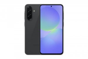 MOBILE PHONE GALAXY A36 5G/256GB BLACK SM-A366B SAMSUNG