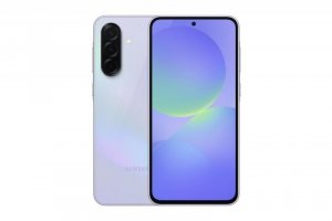 MOBILE PHONE GALAXY A36 5G/256GB LAVEND SM-A366B SAMSUNG
