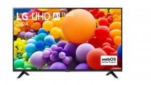 TV SET LCD 50/50UT73003LA LG