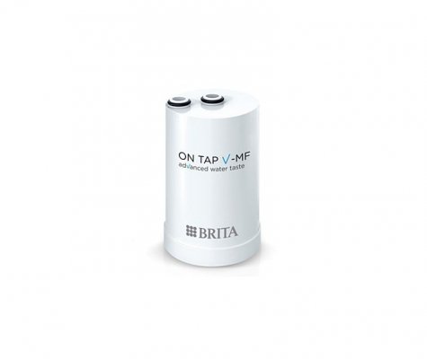 Wkład wymienny Brita On TAP V-MF (CU CE2)