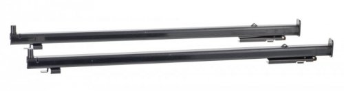 Prowadnice teleskopowe 2 poziomowe  ELECTROLUX TR2LV