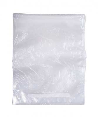 Worki do próżniowego pakowania żywności FoodSaver FSB3202-I (32szt.; 28x35,6cm)