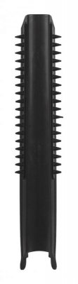 Zestaw akcesoriów do odkurzacza KARCHER 2.863-255.0