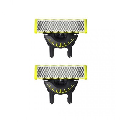 Wymienne ostrze PHILIPS QP 420/50 One Blade