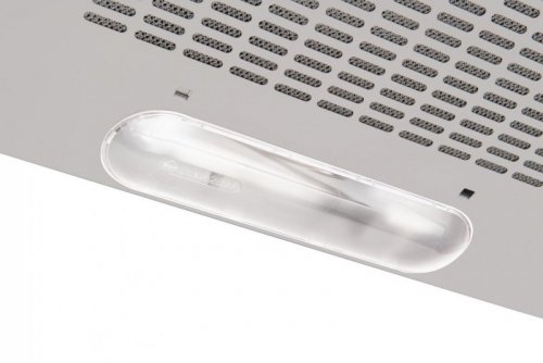 Okap podszafkowy AMICA OSC6112W