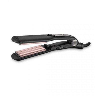 Karbownica do włosów BABYLISS 2165CE