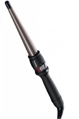 Lokówka BABYLISS BAB2280TTE