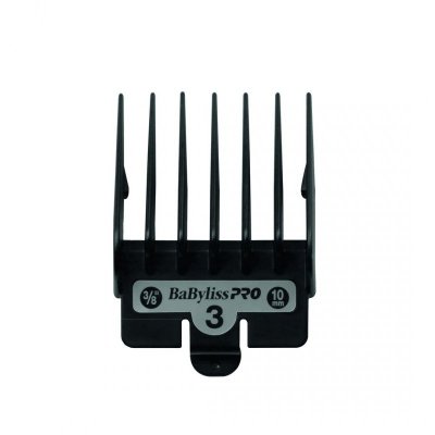 Maszynka do strzyżenia BABYLISS FX8700E