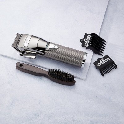 Maszynka do strzyżenia BABYLISS FX8700E
