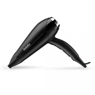 Suszarka do włosów BABYLISS D572DE