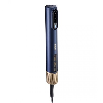 Suszarka do włosów BABYLISS AS6550E