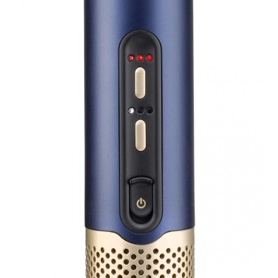 Suszarka do włosów BABYLISS AS6550E