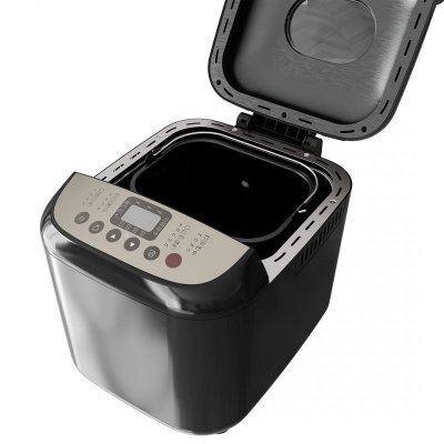 Automat do wypiekania chleba Black+Decker BXBM600E
