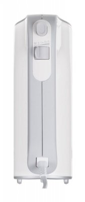 Mikser ręczny BOSCH MFQ40301 (500W; kolor beżowy)