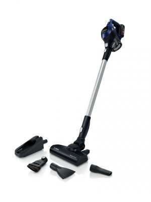 Odkurzacz BOSCH BBS 611MAT