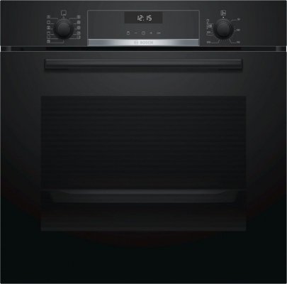 Piekarnik BOSCH HBA5570B0