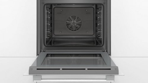 Piekarnik BOSCH HBA534BW0
