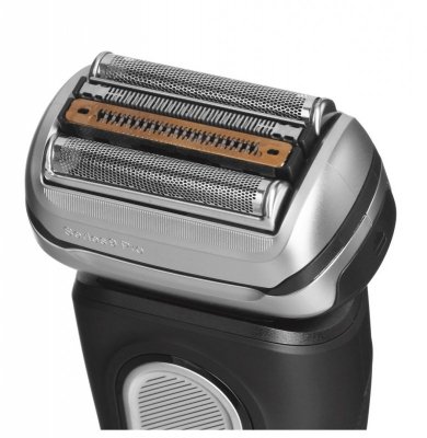 Golarka BRAUN Series 9 9460cc