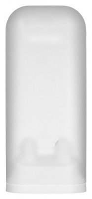 Braun Oral-B Szczoteczka elektryczna iO10 Stardust