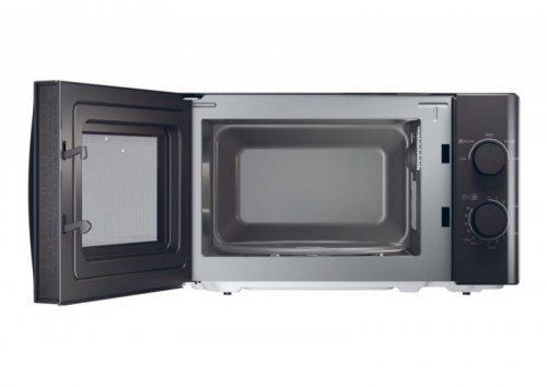 Kuchenka mikrofalowa CANDY CMW20SMB