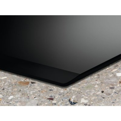 Płyta indukcyjna ELECTROLUX LIR60430