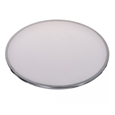 Piec do pizzy G3Ferrari G1003210 Plus evo black 2 kamienie