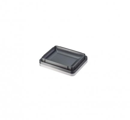 Tarka czterostronna GEFU V-CUT G-10761