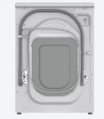 Pralka GORENJE WPNEI84A1SWIFI/PL