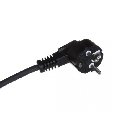Kuchenka elektryczna HEINRICH&quot;S HDK 8696