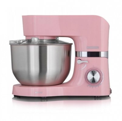 Robot kuchenny HEINRICH&quot;S HKM 6278 ROSA