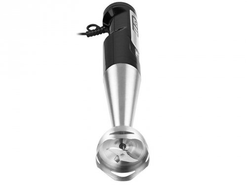 LAFE BLENDER RĘCZNY BRK-003A 800W Z AKCESORIAMI