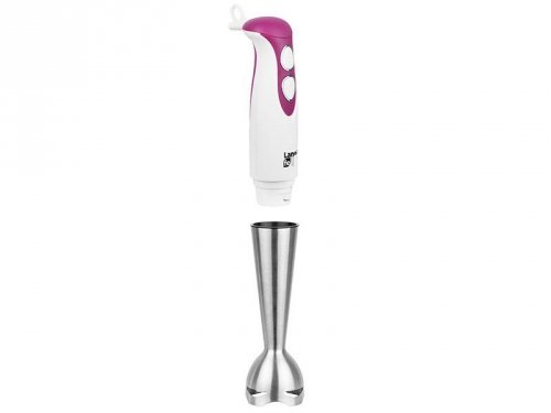 LAFE BLENDER RĘCZNY BRK-002A