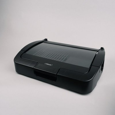 Grill elektryczny MAESTRO MR-718