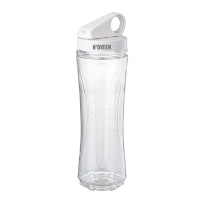 Blender Noveen Sport Mix & Fit SB1100 Xline white