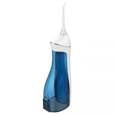 Irygator OROMED ORO DENT