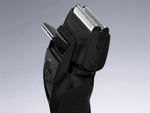 Golarka męska Panasonic ES-RW31-K503