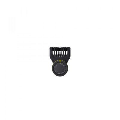 Golarka PHILIPS OneBlade Pro QP 6542/15