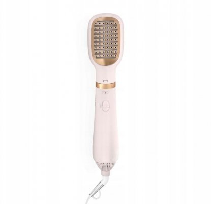 Suszarko-lokówka PHILIPS BHA 310/00