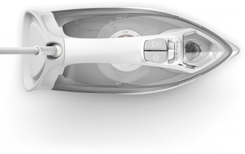 Żelazko PHILIPS DST 5010/10