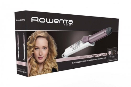 Lokówka ROWENTA CF 3460