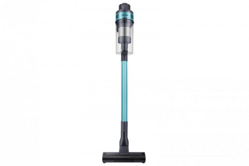 Odkurzacz pionowy Samsung Jet 60 Turbo VS15A6031R1/GE