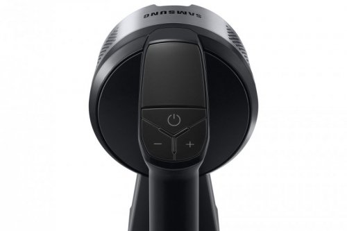 Odkurzacz pionowy Samsung Jet 65 Pet VS15A60AGR5/WA