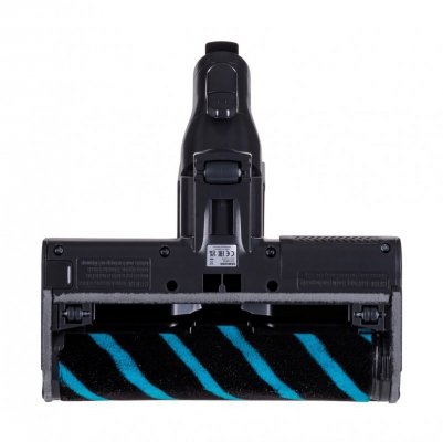 Odkurzacz pionowy Samsung VS20B75ACR5/GE