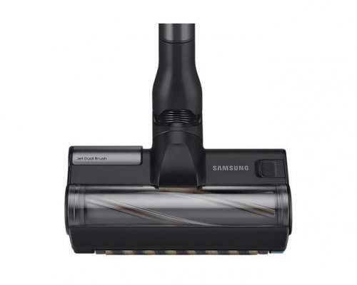 Odkurzacz pionowy Samsung Jet 95 Pet VS20C9542TN/WA
