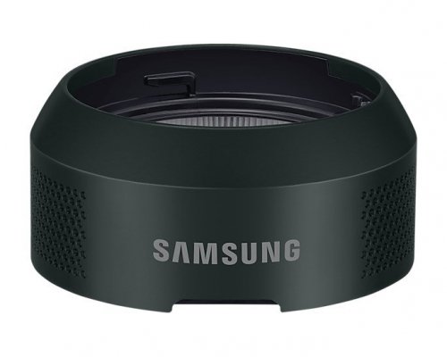 Odkurzacz pionowy Samsung Jet 95 Pet VS20C9542TN/WA