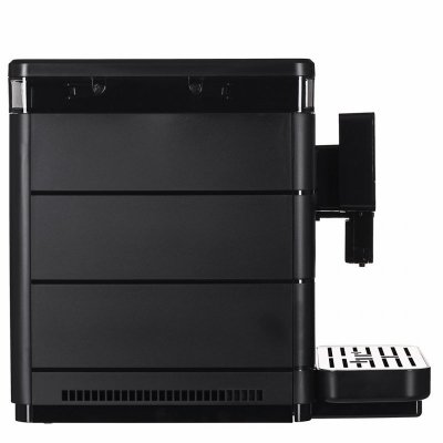 Ekspres automatyczny SAECO  ROYAL BLACK