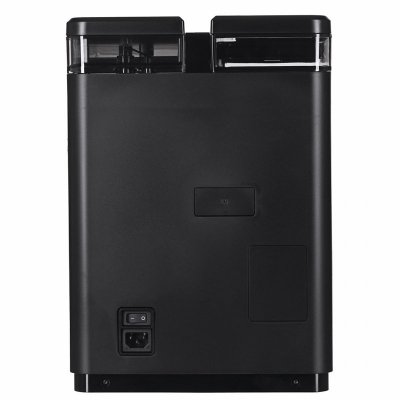 Ekspres automatyczny SAECO  ROYAL BLACK
