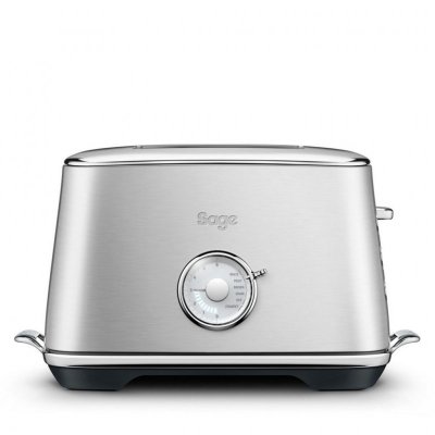 Toster SAGE STA735BSS4EEU1