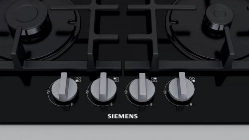 Płyta gazowa SIEMENS EN6B6PB90